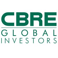 CBRE