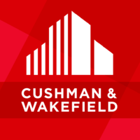 Cushman & Wakefield LLPP