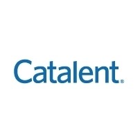 Catalent