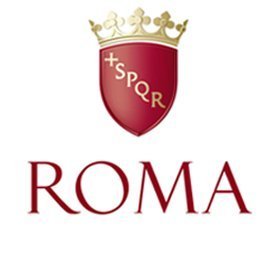 Comune di Roma