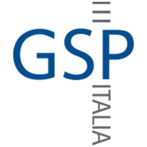 GSP Italia S.p.A.