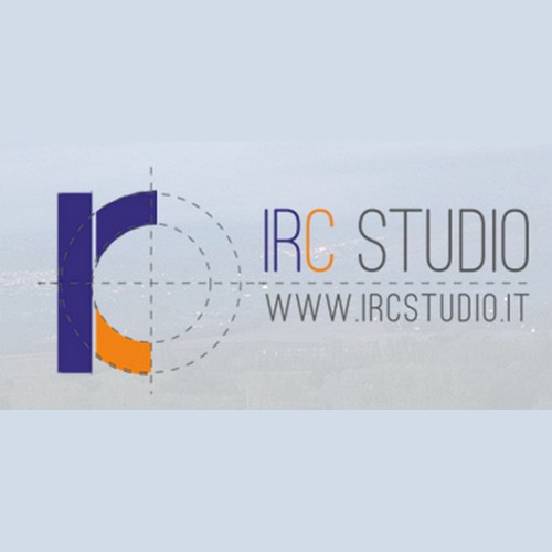 IRC Studio