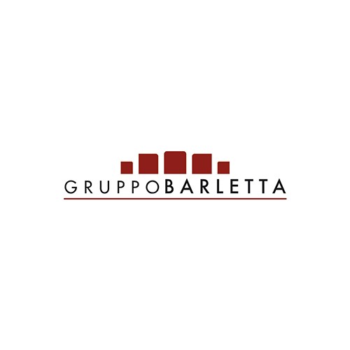 Gruppo Barletta