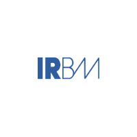 IRBM/Advent